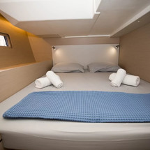 Oceanis 51.1
