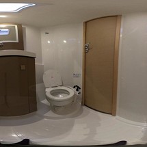 Fountaine Pajot Astrea 42