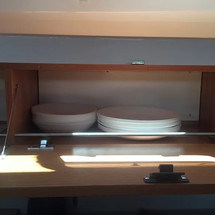 Bavaria 46