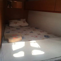 Bavaria 46