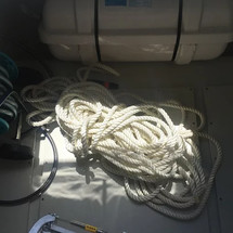 Bavaria 46