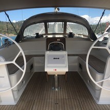 Bavaria 46