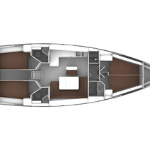 Bavaria 46