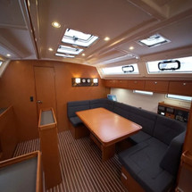 Bavaria 46
