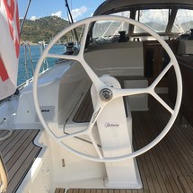 Bavaria 46