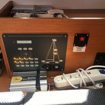 Bavaria 46