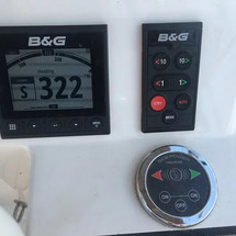 Bavaria 46