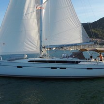 Bavaria 46