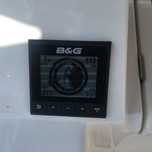Bavaria 46