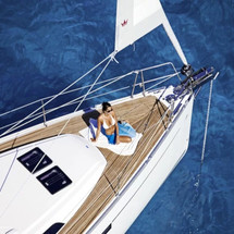Bavaria 46