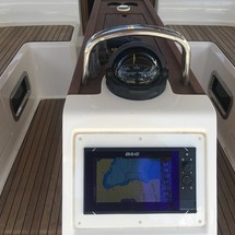 Bavaria 46
