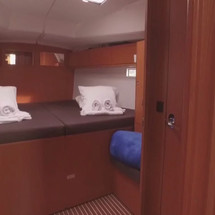 Bavaria 46