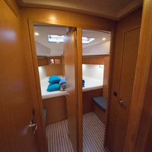 Bavaria 46