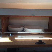 Bavaria 46