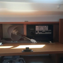Bavaria 46