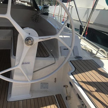 Bavaria 46