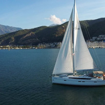 Bavaria 46