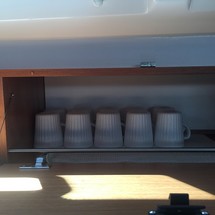 Bavaria 46