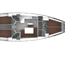 Bavaria 46