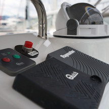 Jeanneau 51