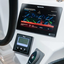 Jeanneau Sun Odyssey 490