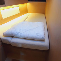 Beneteau Oceanis 46.1