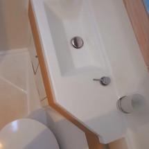 Beneteau Oceanis 46.1