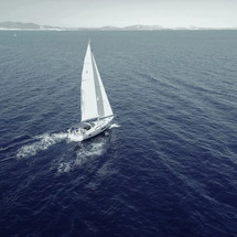 Oceanis 51.1