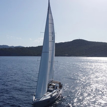 Oceanis 51.1