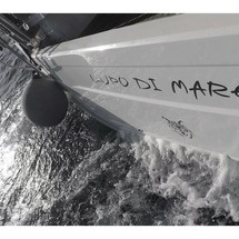 Oceanis 51.1