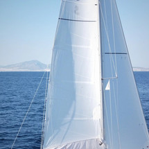 Oceanis 51.1
