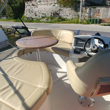 Beneteau Antares 36