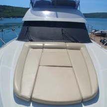 Beneteau Antares 36
