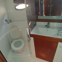 Beneteau Antares 36