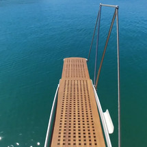 Beneteau Antares 36