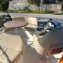 Beneteau Antares 36