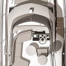 Beneteau Swift Trawler 30