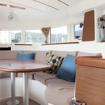 Lagoon 380