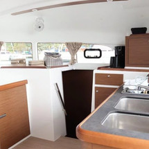 Lagoon 380