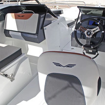 Beneteau Flyer 7.7 SPORTdeck