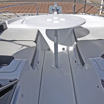 Beneteau Flyer 7.7 SPORTdeck