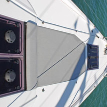 Jeanneau 54