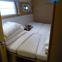 Lagoon 400