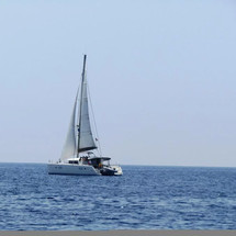 Lagoon 400