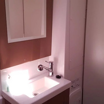 Fountaine Pajot Astréa 42