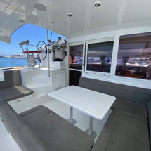 Lagoon 400 S2