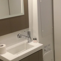Fountaine Pajot Astréa 42