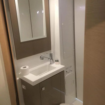 Fountaine Pajot Astréa 42