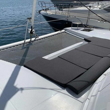 Fountaine Pajot Elba 45