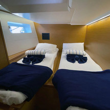 Jeanneau Cap Camarat 5.1 CC